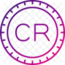 Costa Rica Dial Code Dial Code Country Code Symbol