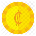 Costa Rica  Symbol