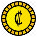 Costa Rica  Symbol