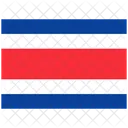 Independence Day National Flag Country Flag Symbol