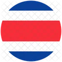 Country Flag National Flag Nation Flag Symbol