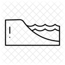 Costero Icono