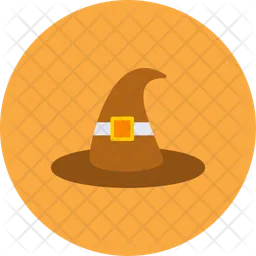 Costume  Icon