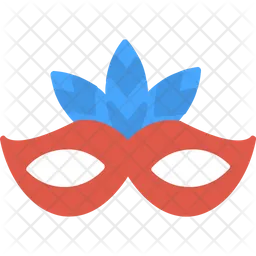 Costume  Icon