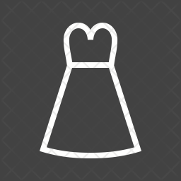 Costume Icon