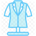 Costume design  Icon
