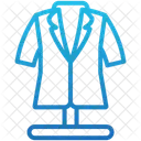 Costume design  Icon