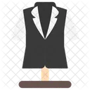 Cinema Costume Design Icon