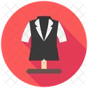 Costume design  Icon