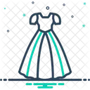 Costume  Icon