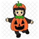 Costume  Icon