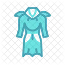 Character People Man Icon