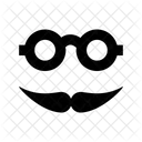 Costume  Icon