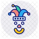 Costume  Icon
