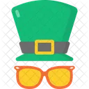 Costume Icon