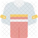 Costume Icon