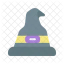 Costume  Icon