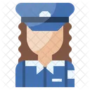 Costume  Icon