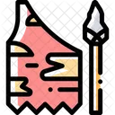 Costume  Icon