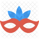 Costume  Icon