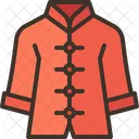Costume Cultures Traditional Icon