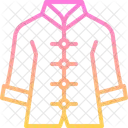 Costume  Icon