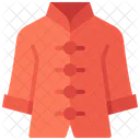 Costume Cultures Traditional Icon