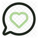 Costumer Satisfaction  Icon
