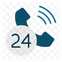 Costumer Service Business Service Icon