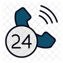 Costumer Service Business Service Icon