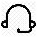 Costumer Service Icon