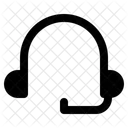 Costumer Service Icon