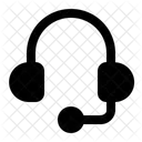 Costumer Service Service Customer Icon