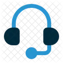 Costumer Service Service Customer Icon