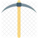Costumes Accessories Grim Icon