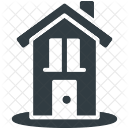 Cottage Icon