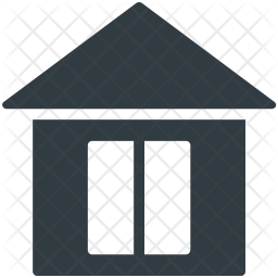 Cottage Icon