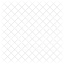 House Cottage Home Icon
