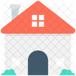Cottage Icon
