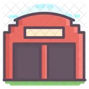 Cottage Appartamento  Icon