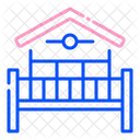 Cottage Icon