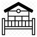 Cottage Icon