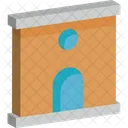 Faucet Plumbing Public Utilities アイコン