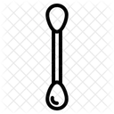 Virus Alergy Cancer Icon