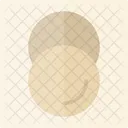 Beauty Buds Cosmetics Icon