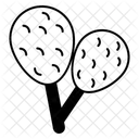 Circus Icon