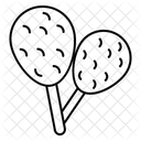Circus Icon