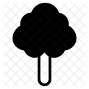 Circus Icon