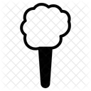 Circus Icon