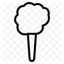 Circus Icon